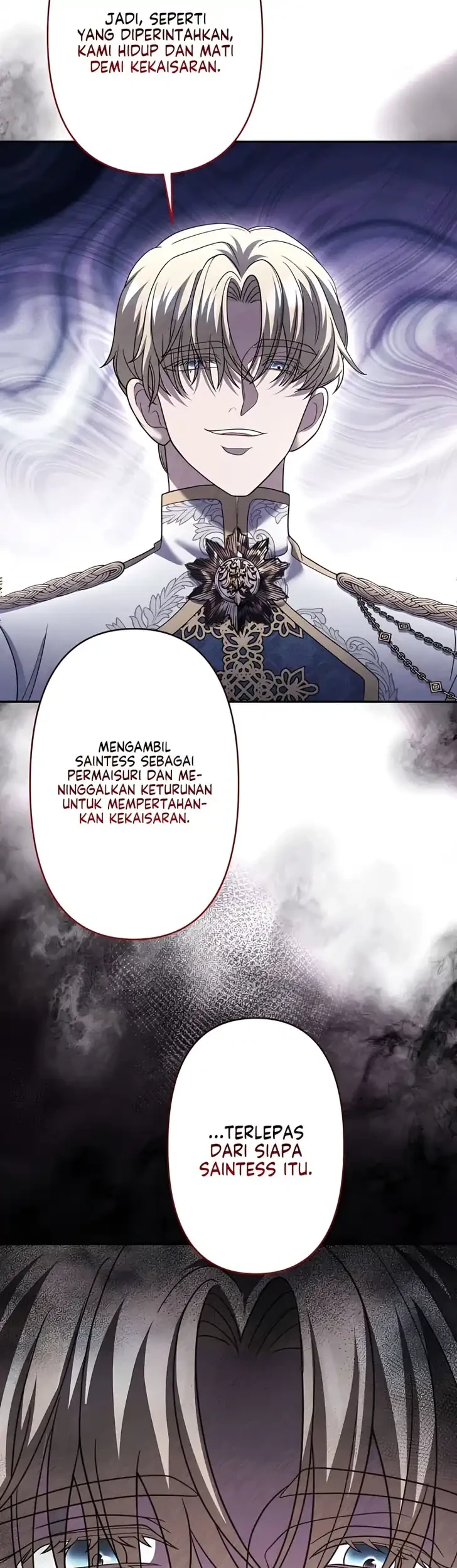 Chapter 30 - halaman 38