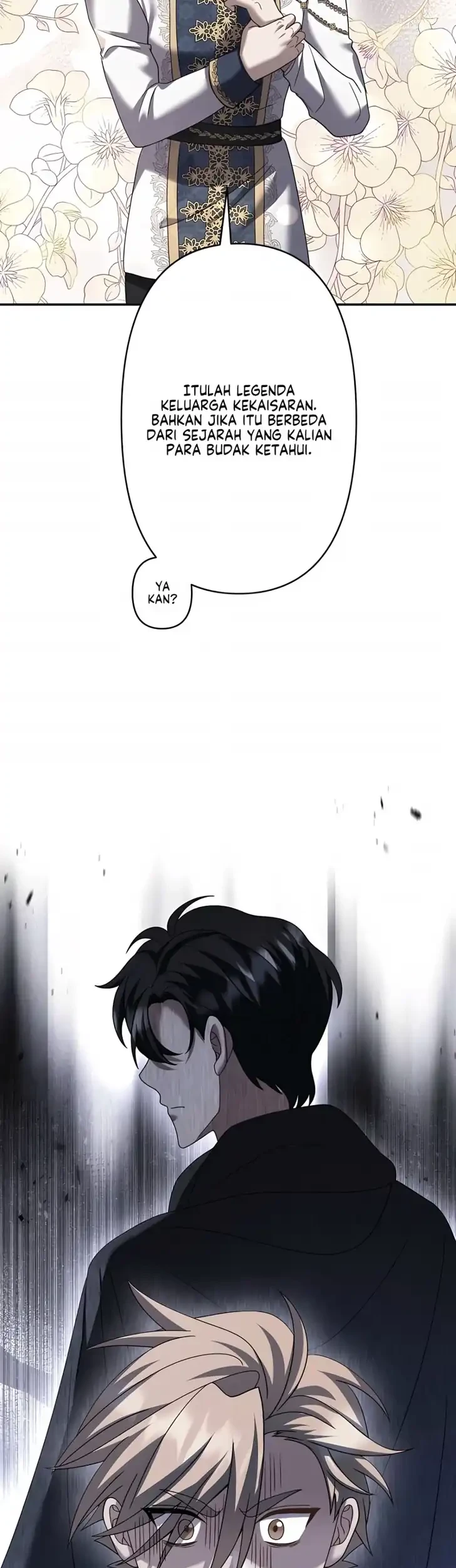 Chapter 30 - halaman 41