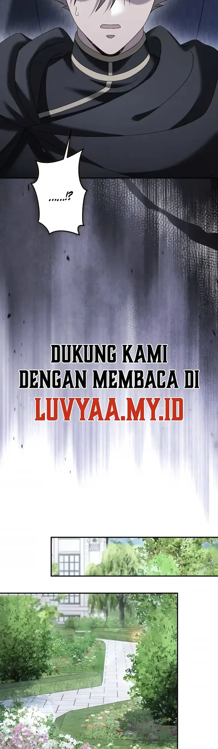 Chapter 30 - halaman 42