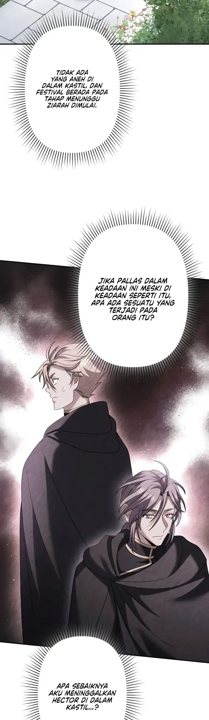 Chapter 30 - halaman 44
