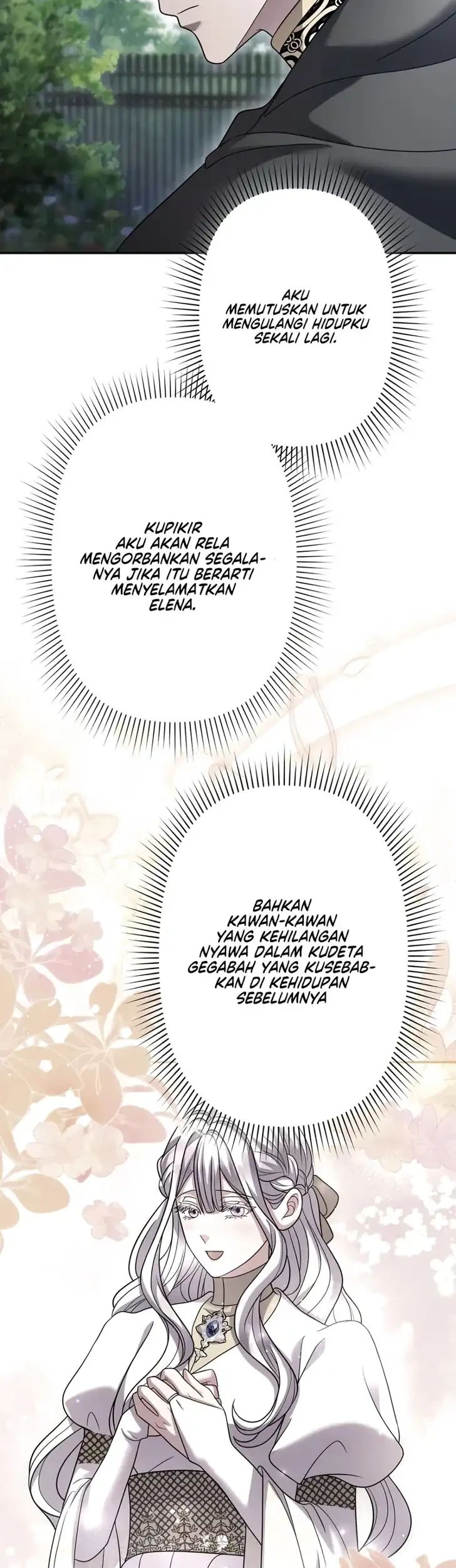 Chapter 30 - halaman 48