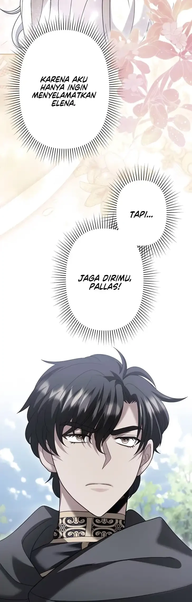 Chapter 30 - halaman 49