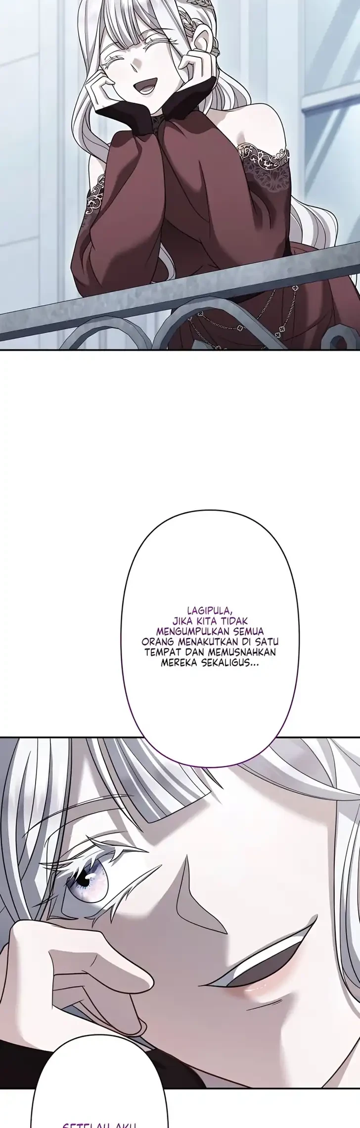 Chapter 30 - halaman 52