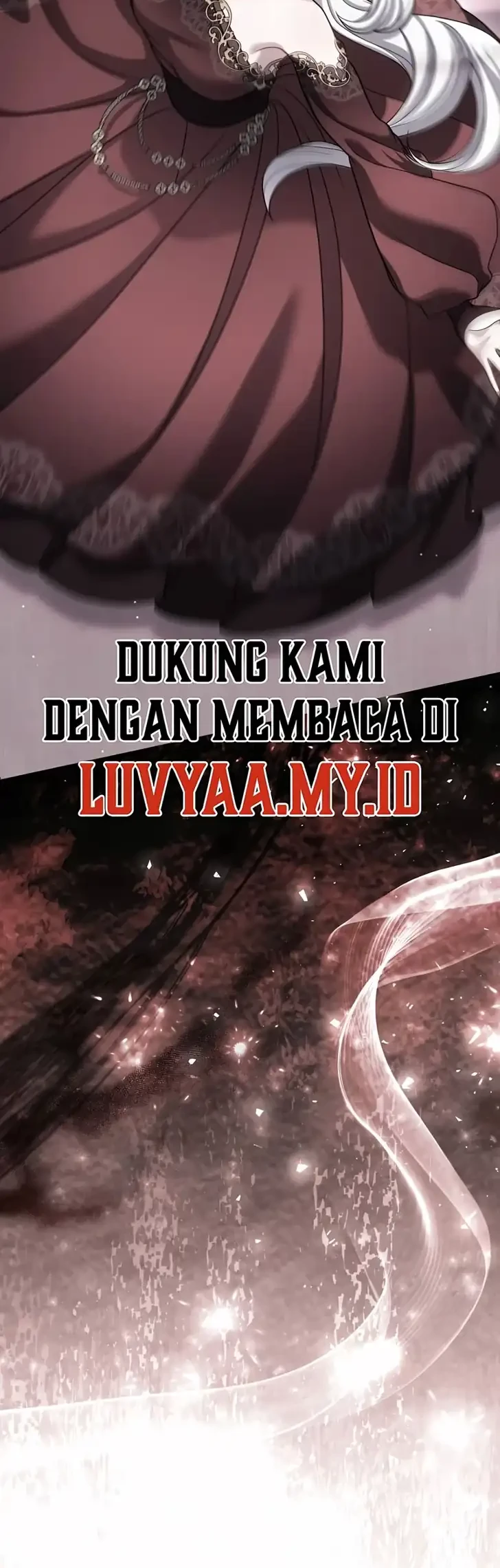 Chapter 30 - halaman 55