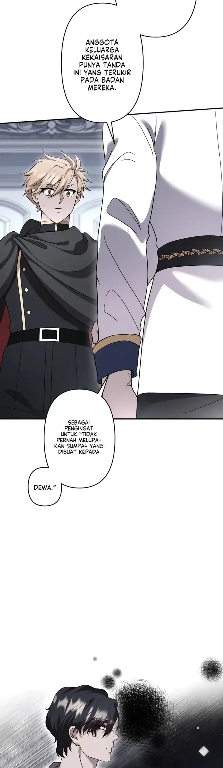 Chapter 30 - halaman 6