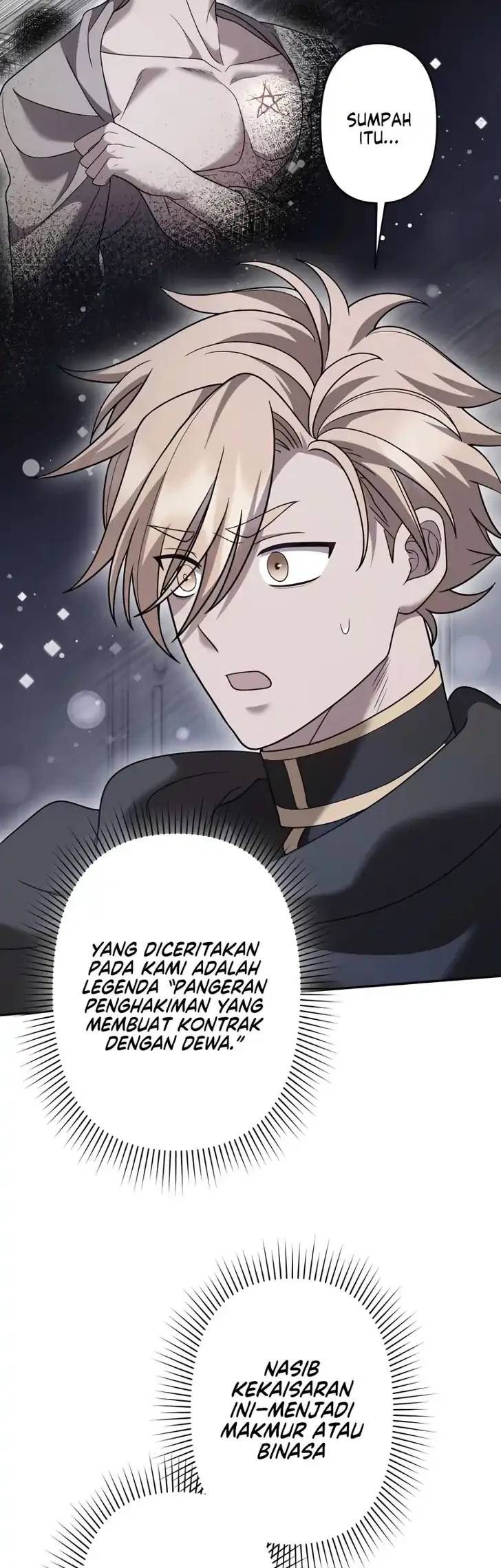 Chapter 30 - halaman 7