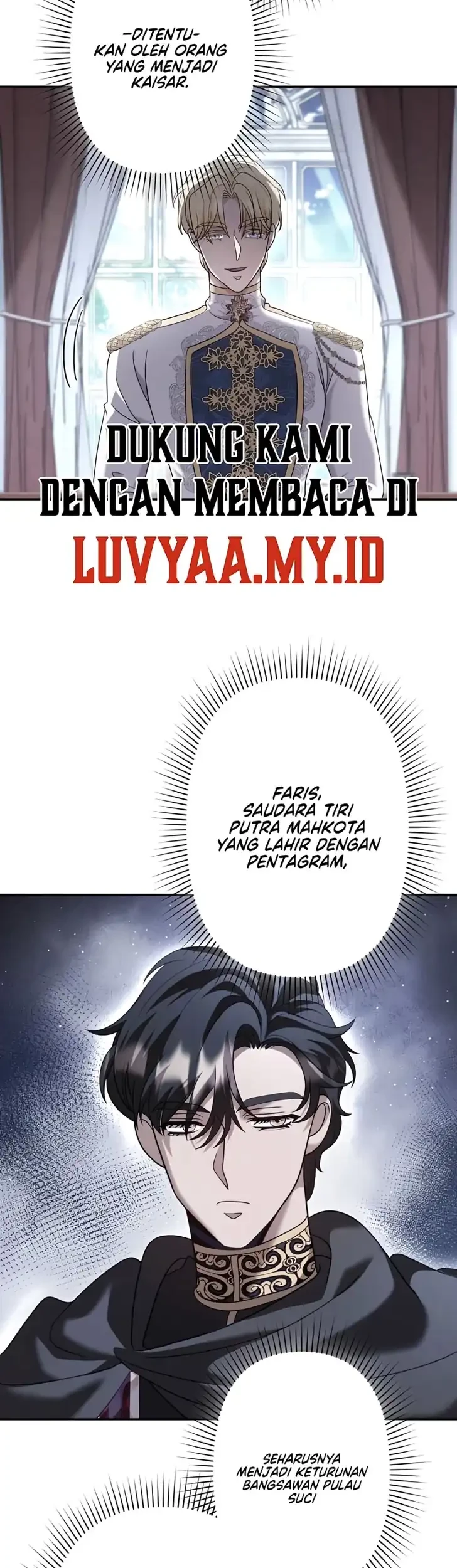 Chapter 30 - halaman 8
