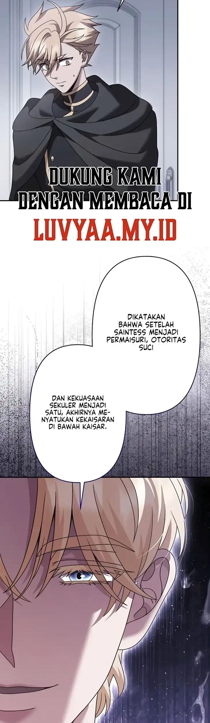 Chapter 30 - halaman 12