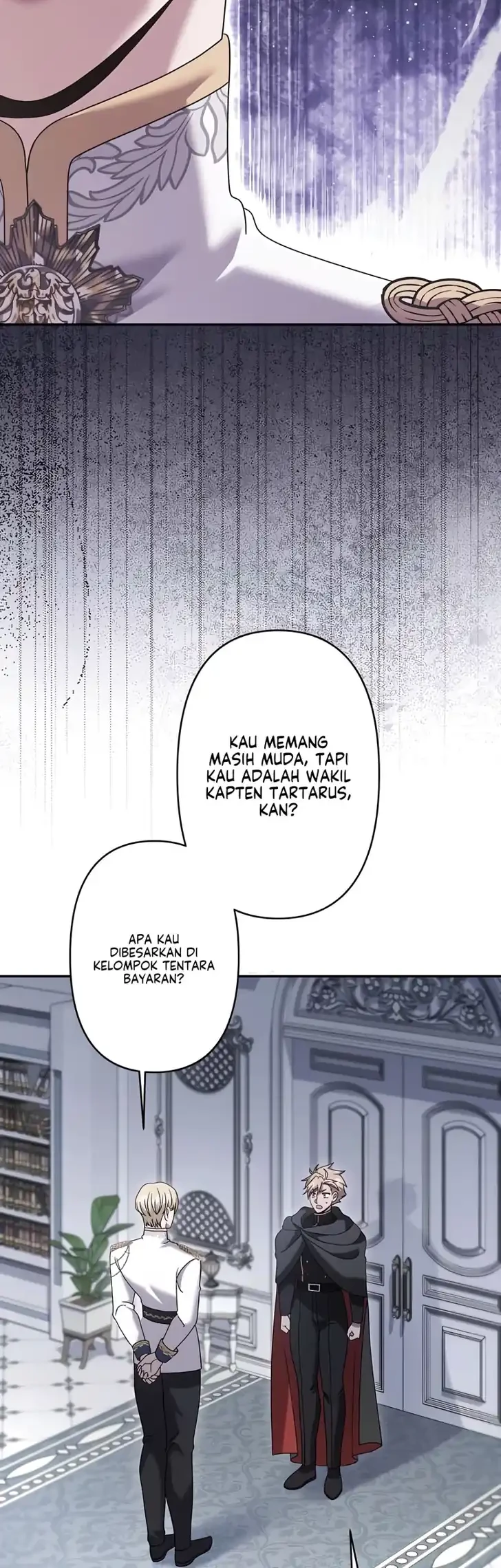 Chapter 30 - halaman 13