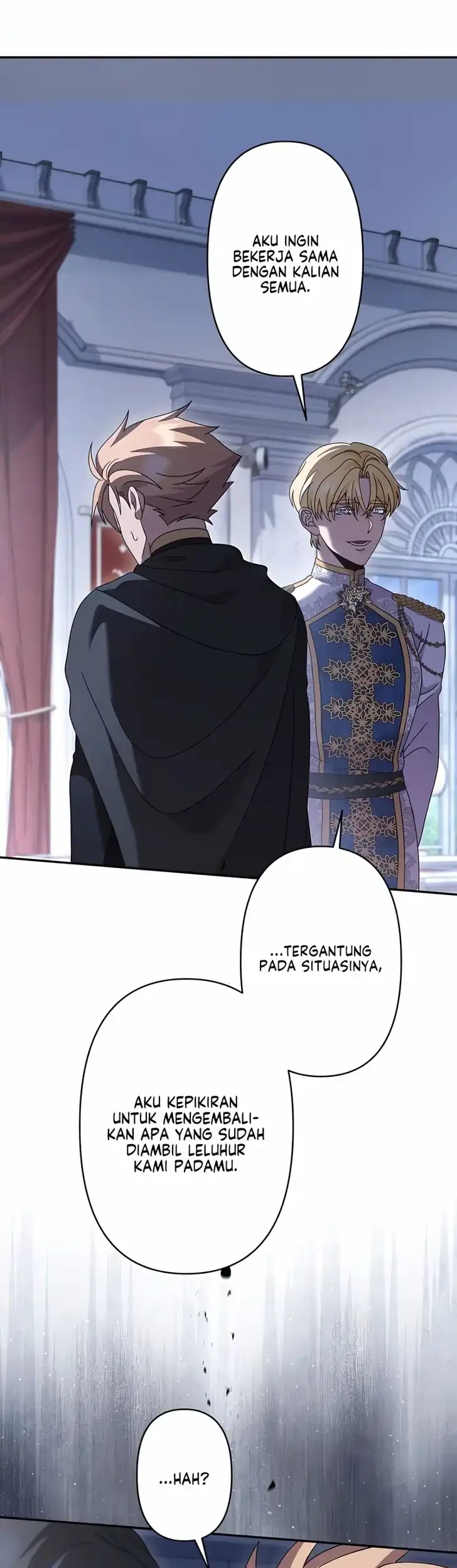 Chapter 30 - halaman 21