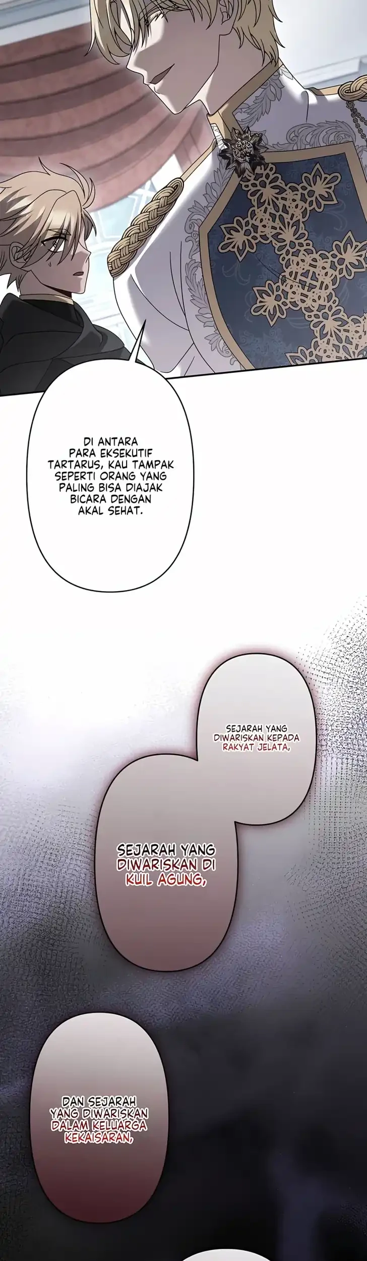 Chapter 30 - halaman 23