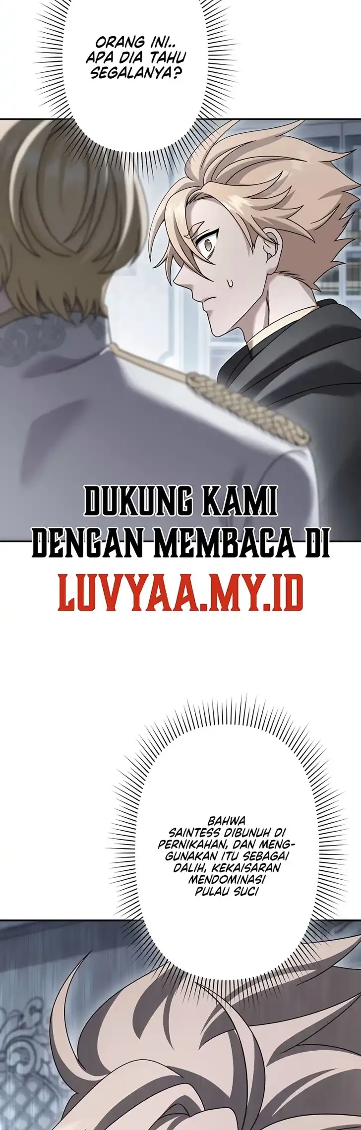 Chapter 30 - halaman 28