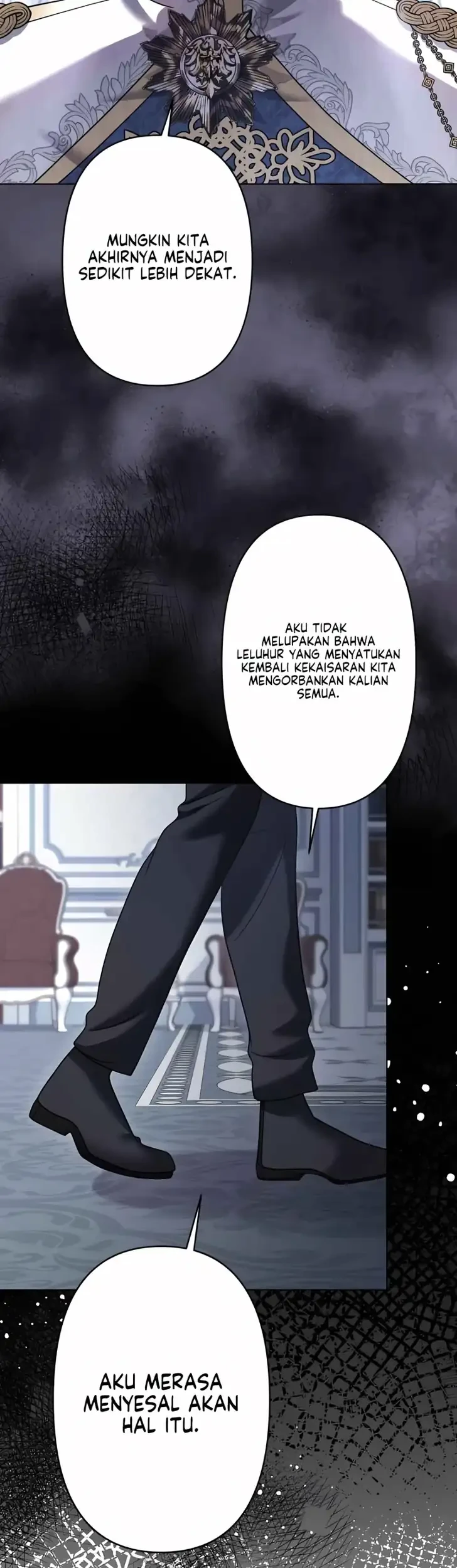 Chapter 31 - halaman 29
