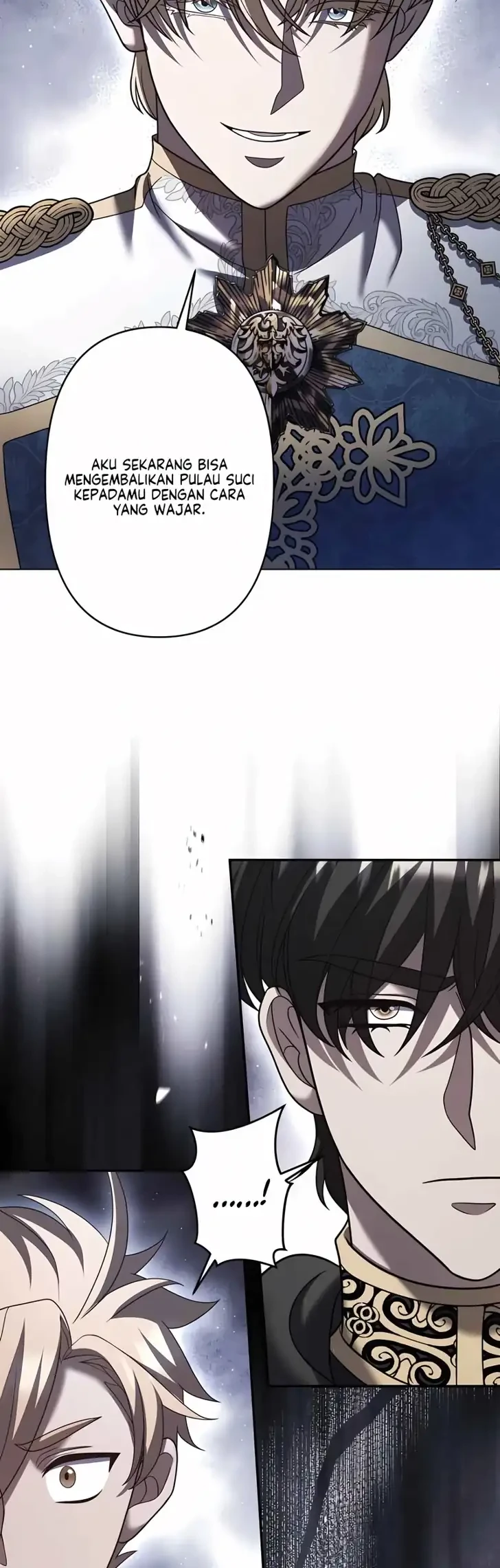 Chapter 31 - halaman 31