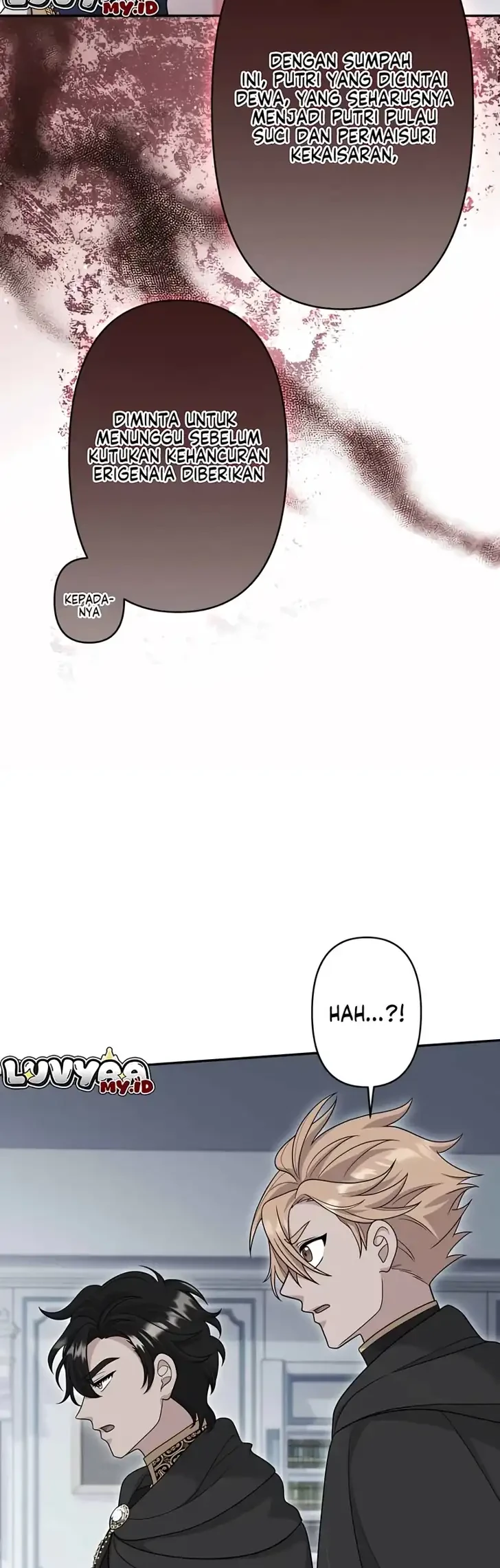 Chapter 31 - halaman 40