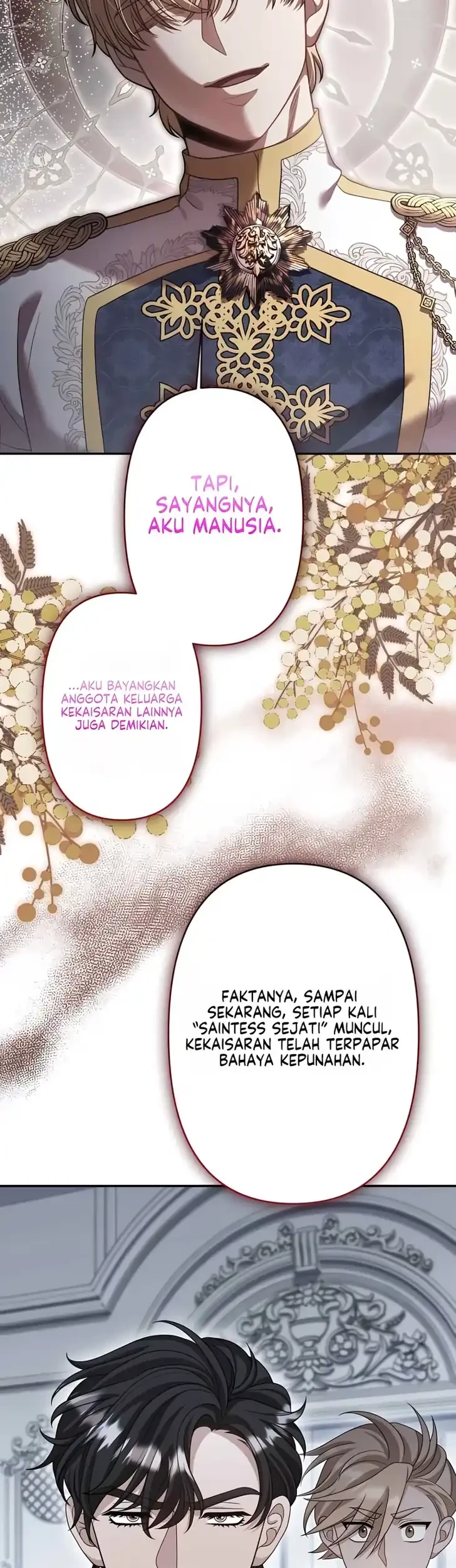 Chapter 31 - halaman 47