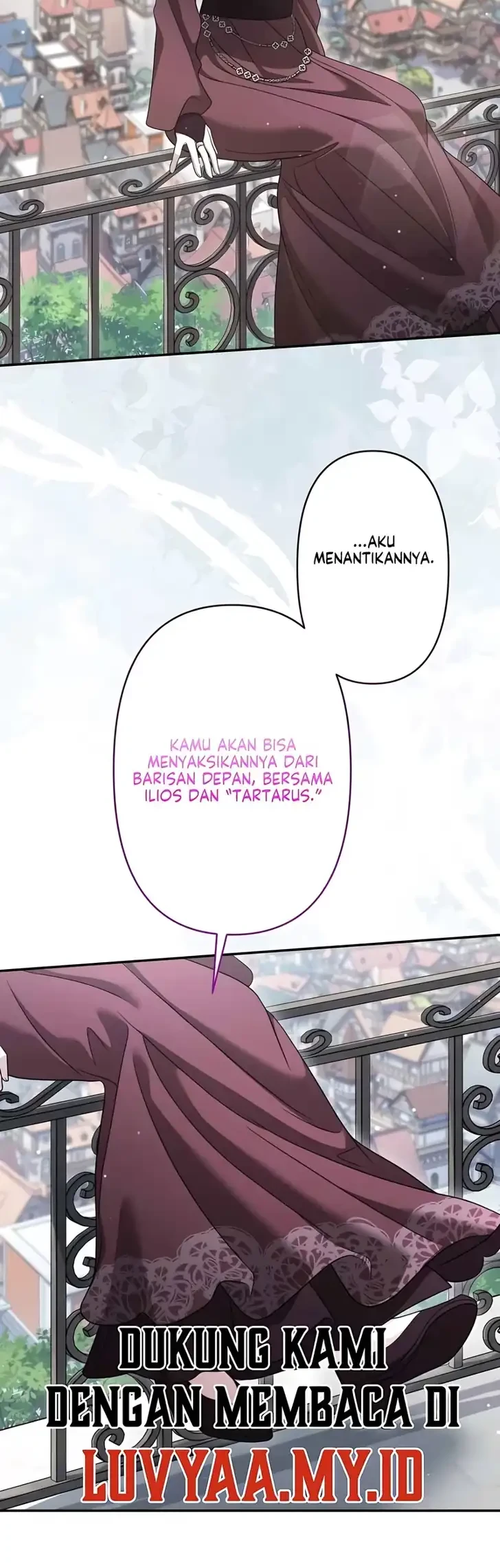 Chapter 31 - halaman 49