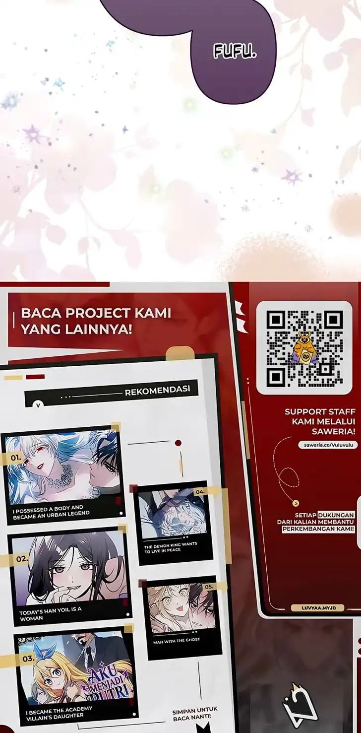 Chapter 31 - halaman 53