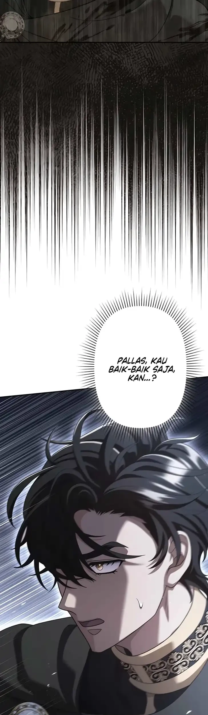 Chapter 31 - halaman 5