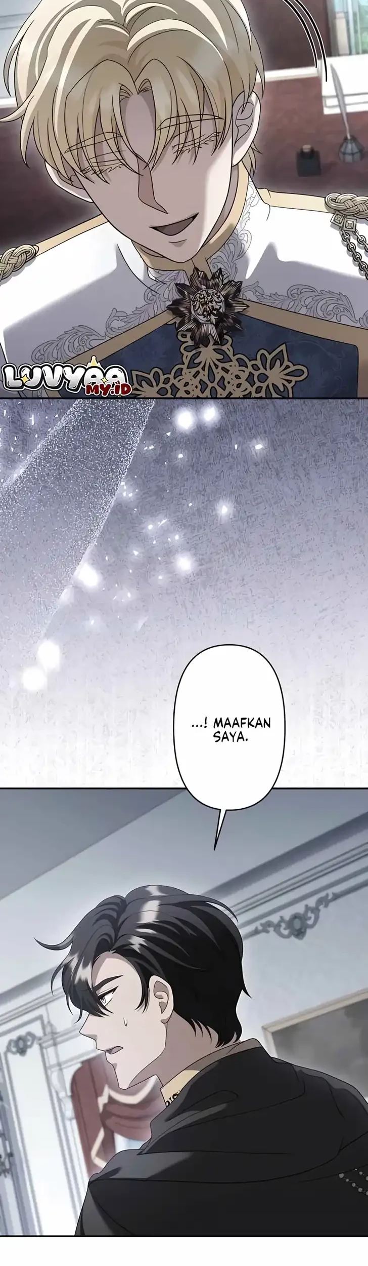 Chapter 31 - halaman 9