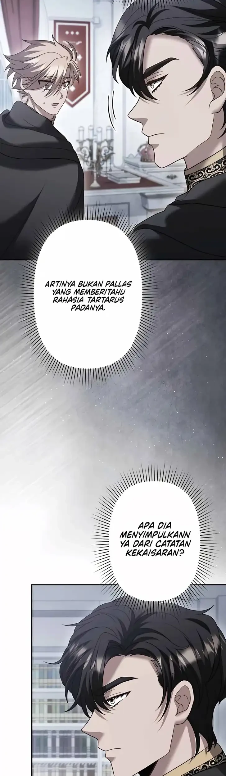 Chapter 31 - halaman 12