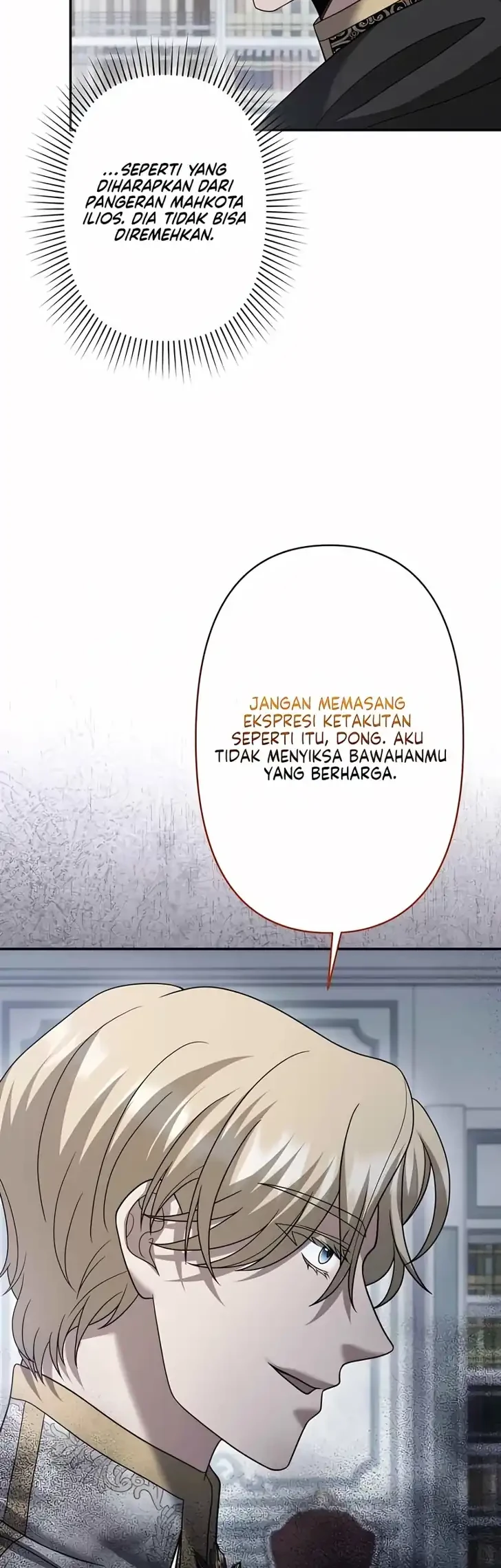 Chapter 31 - halaman 13