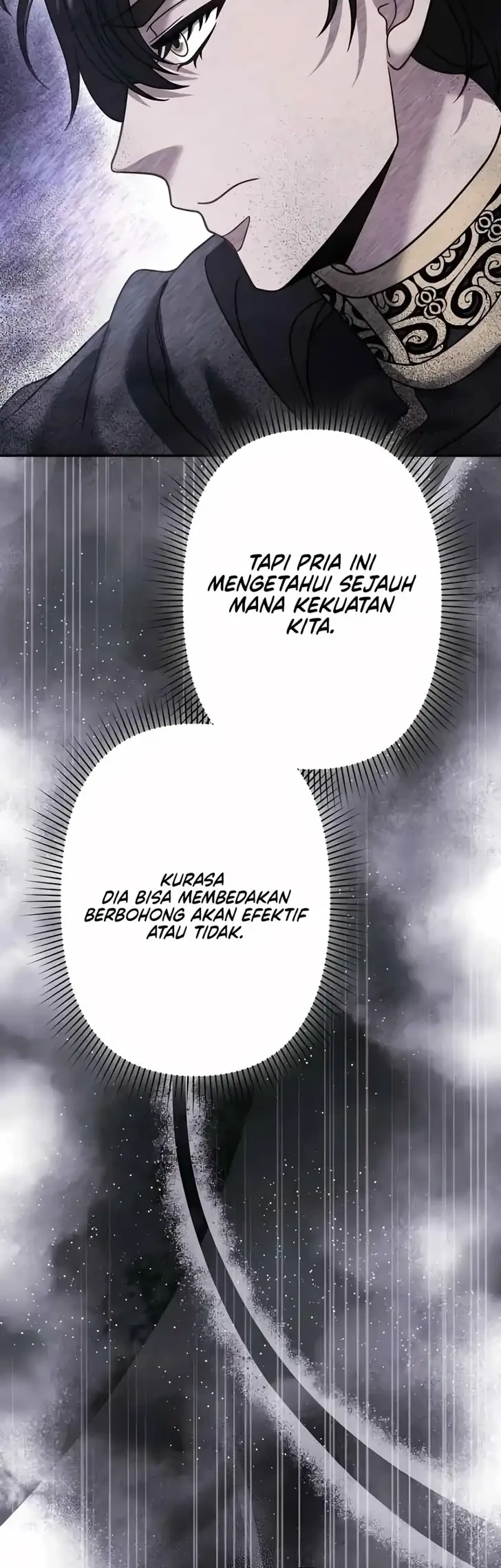 Chapter 31 - halaman 25