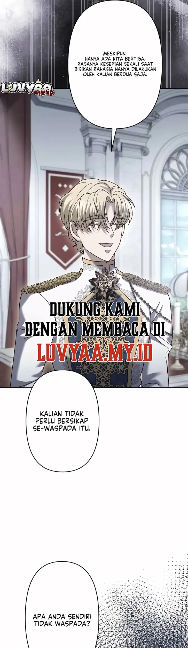 Chapter 31 - halaman 26
