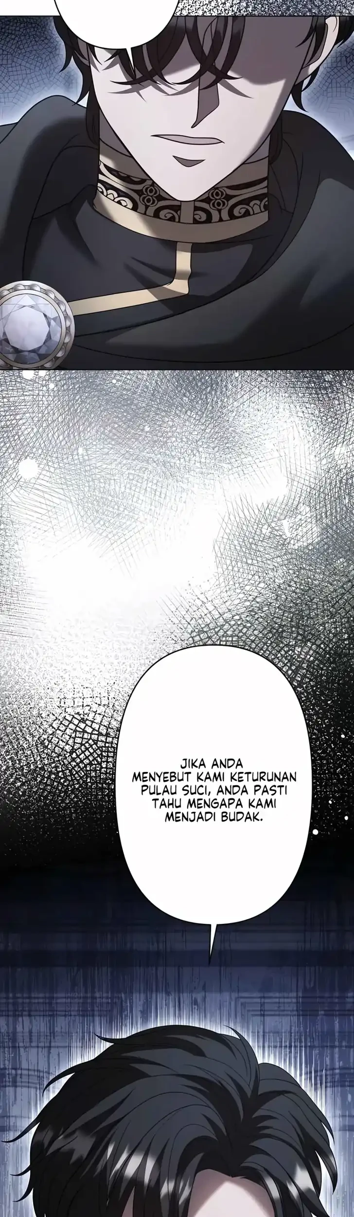 Chapter 31 - halaman 27