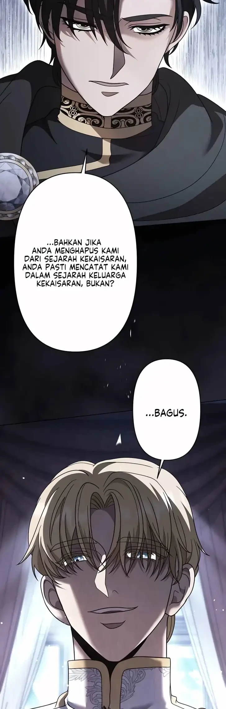 Chapter 31 - halaman 28