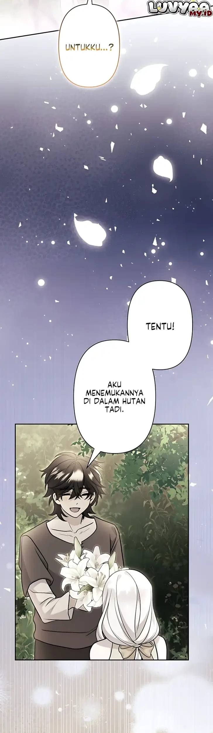 Chapter 4 - halaman 50