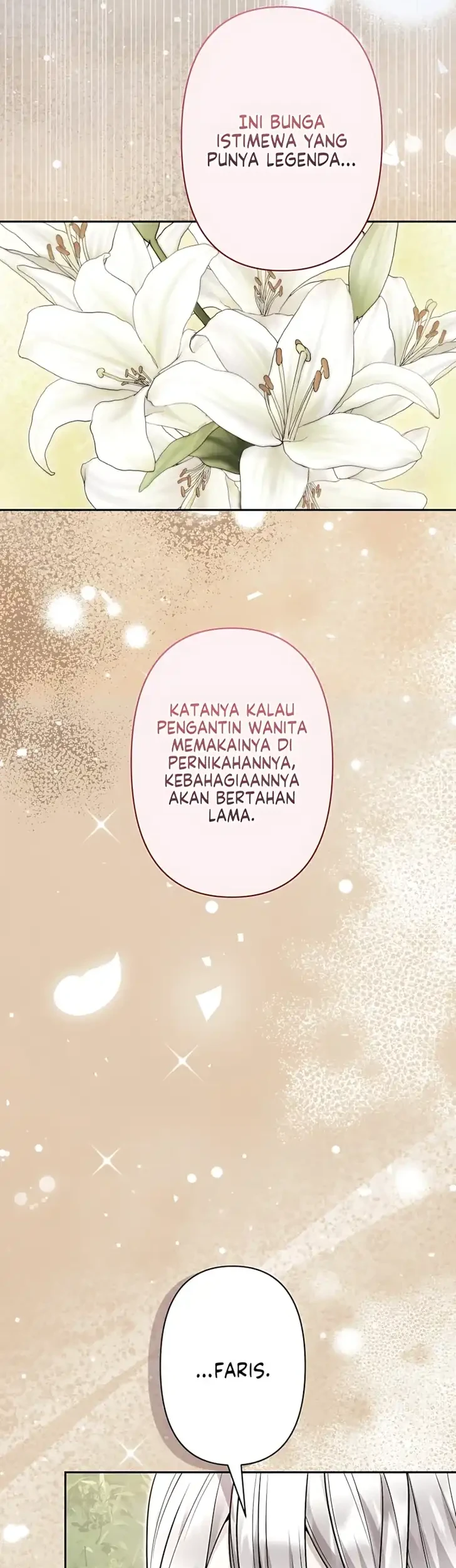 Chapter 4 - halaman 51