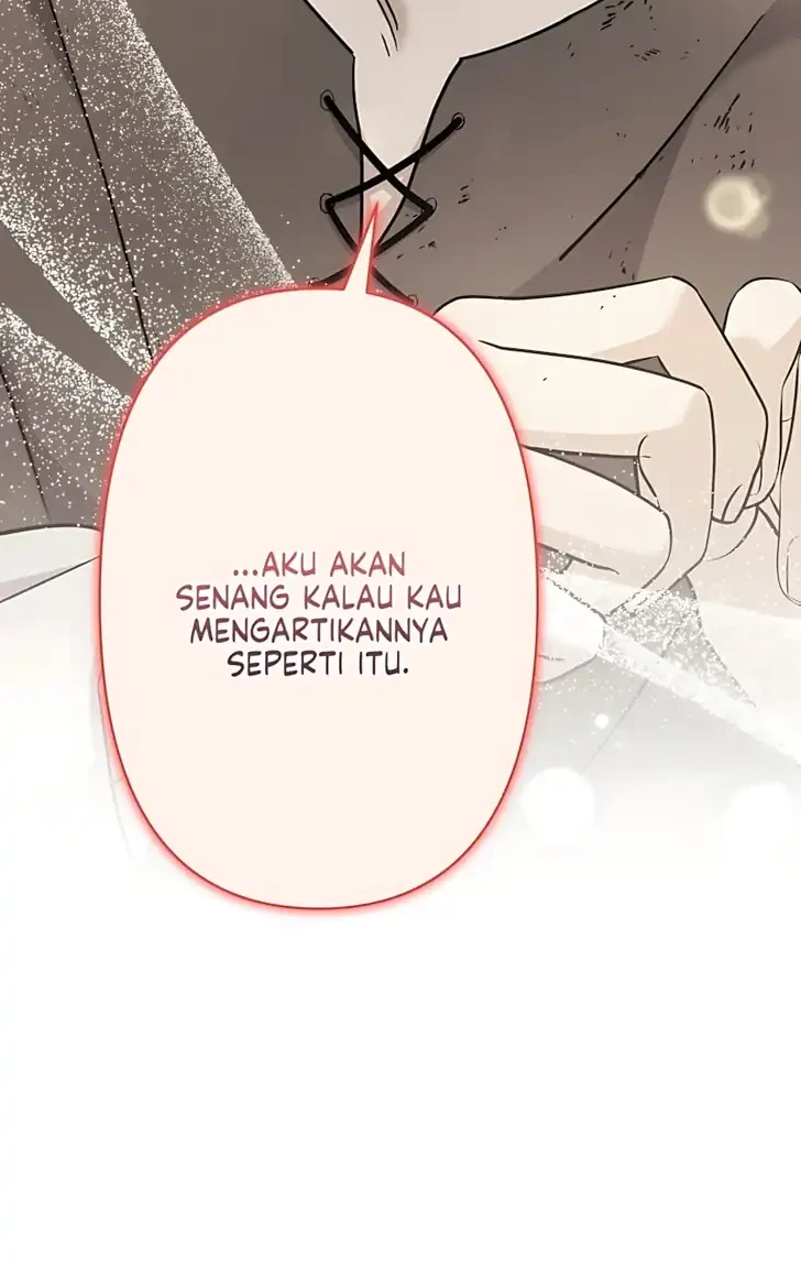 Chapter 4 - halaman 53