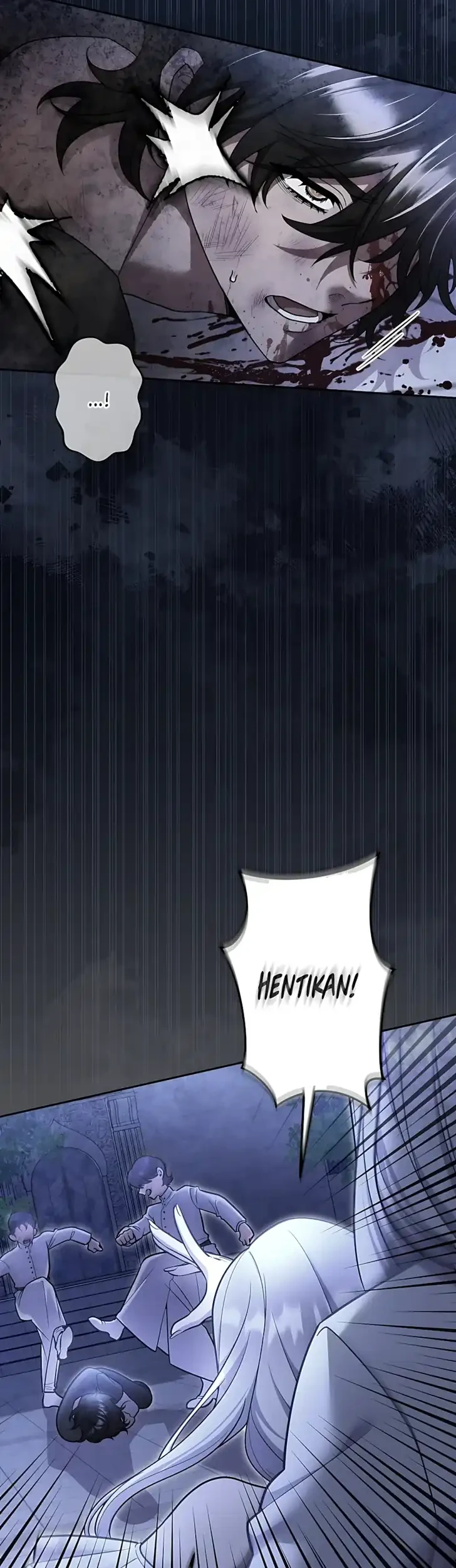 Chapter 4 - halaman 58