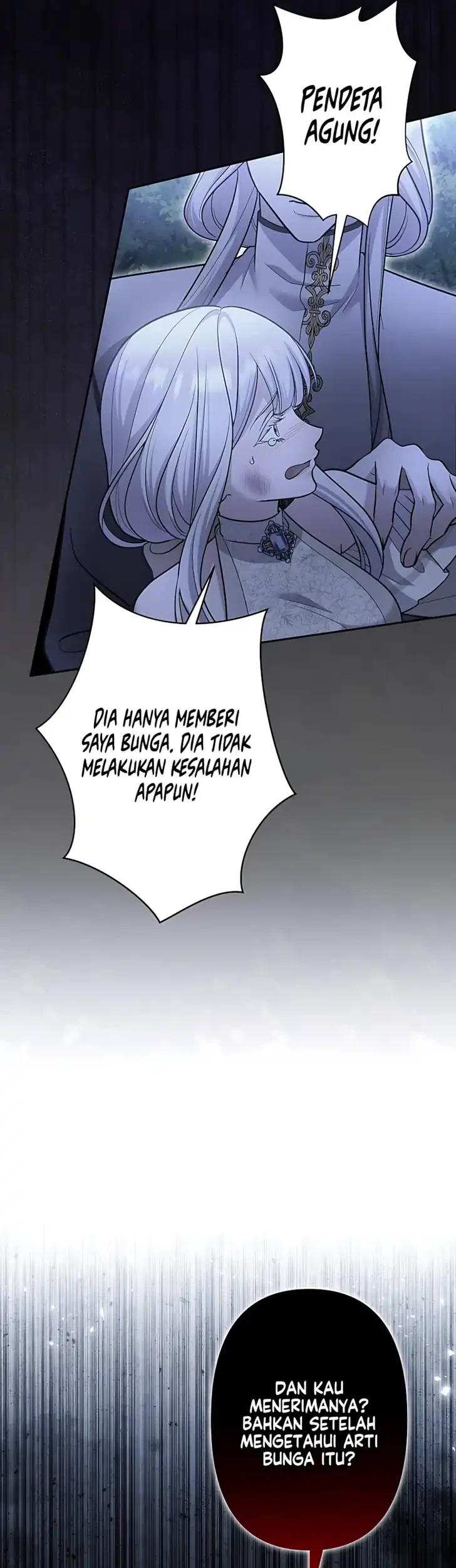Chapter 4 - halaman 60