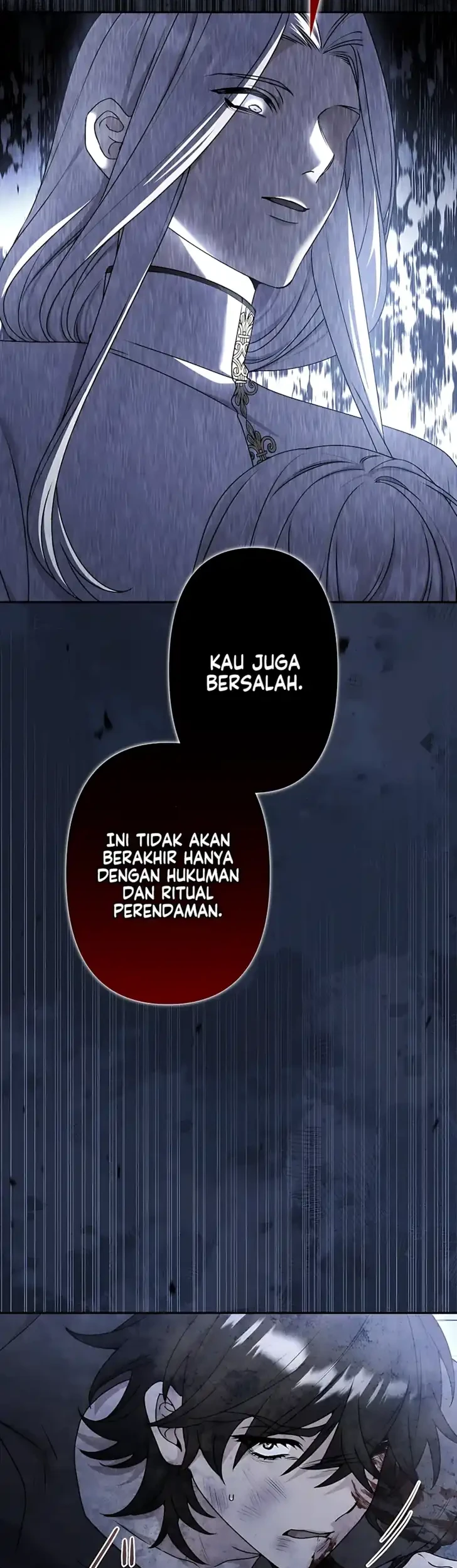 Chapter 4 - halaman 61