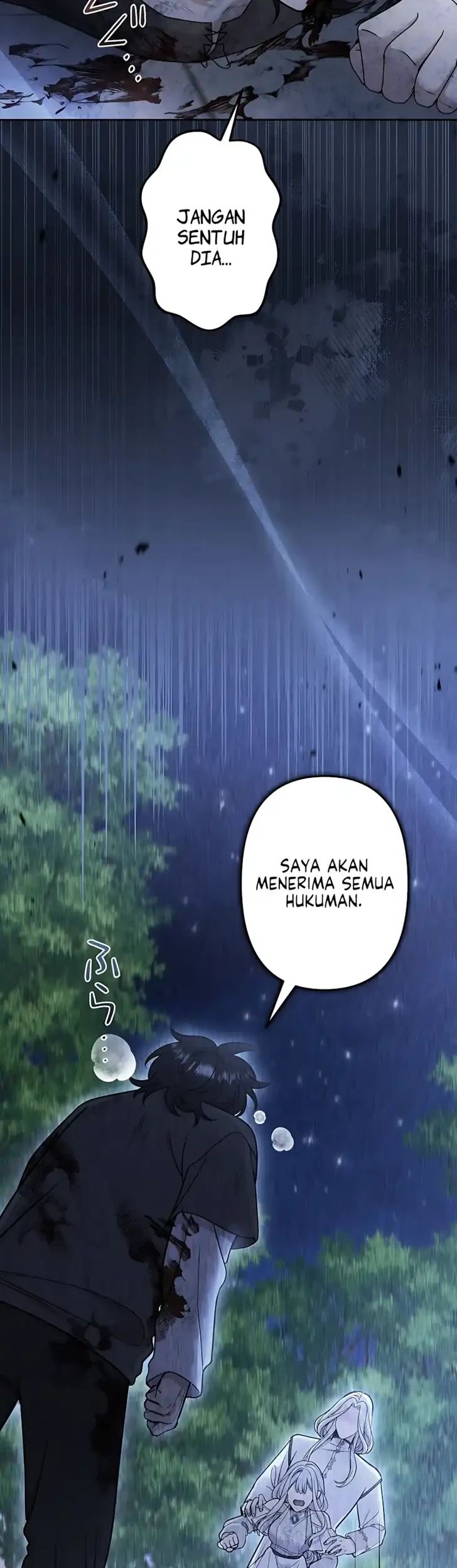 Chapter 4 - halaman 62
