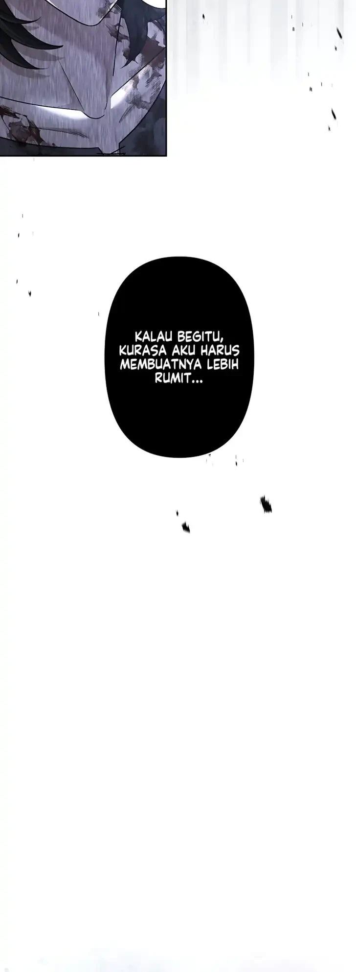 Chapter 4 - halaman 64