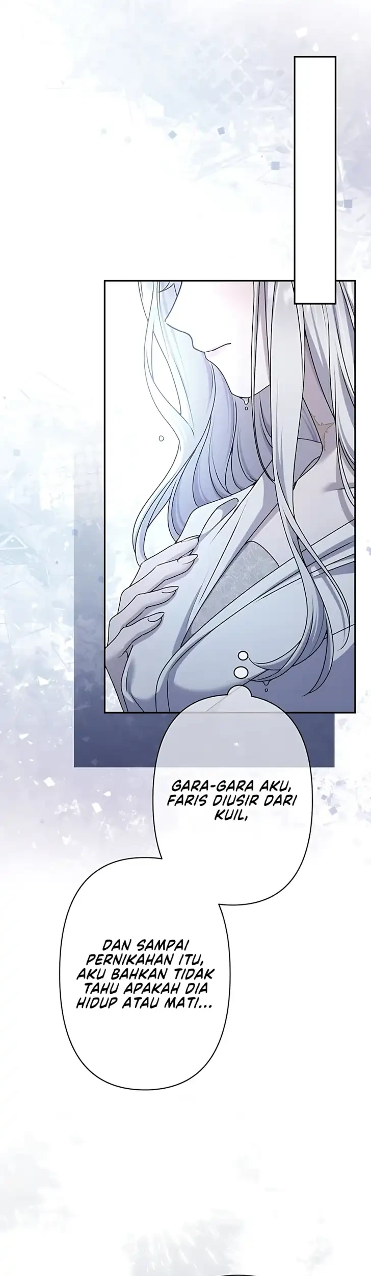 Chapter 4 - halaman 65