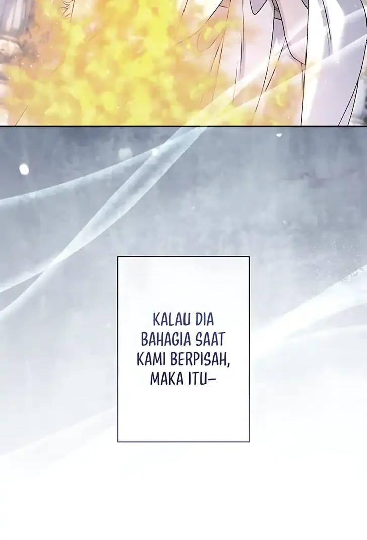 Chapter 4 - halaman 68