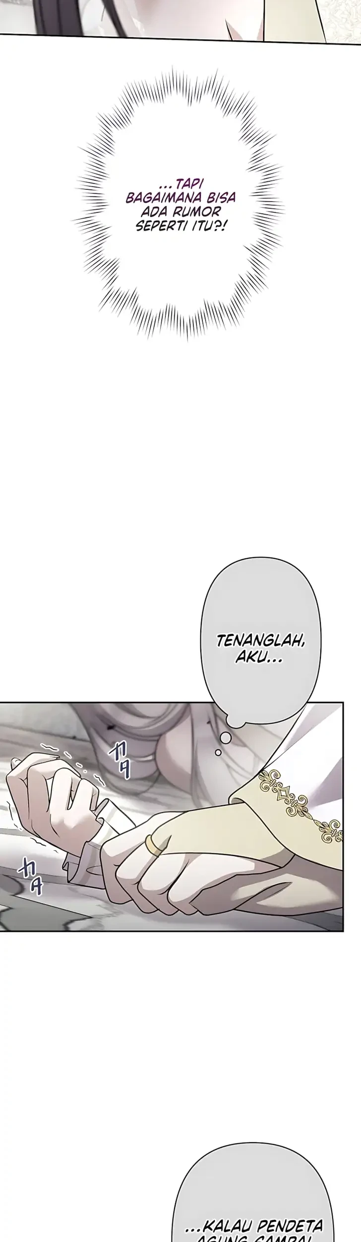 Chapter 4 - halaman 9