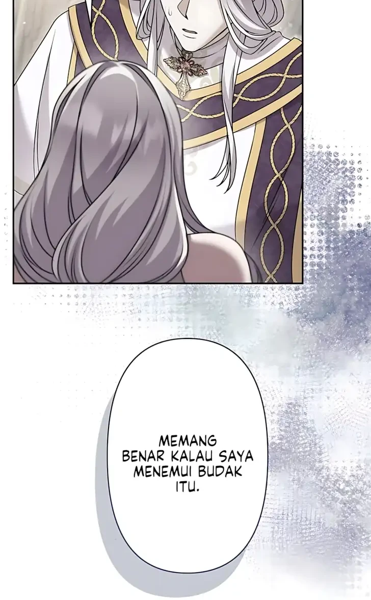 Chapter 4 - halaman 16
