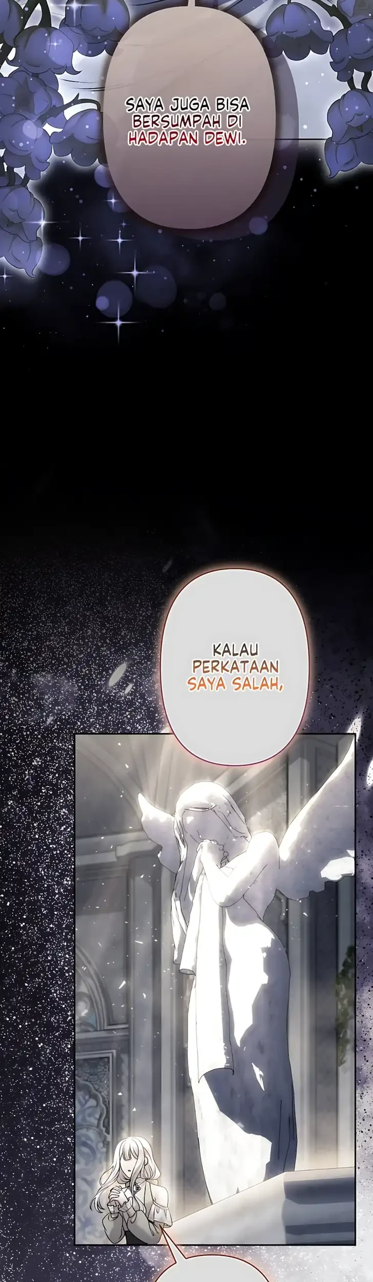 Chapter 4 - halaman 20