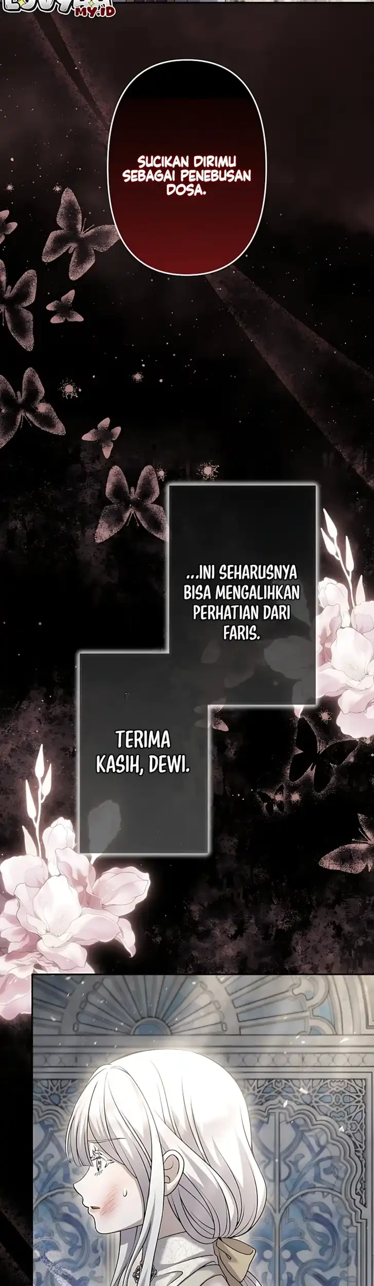 Chapter 4 - halaman 28