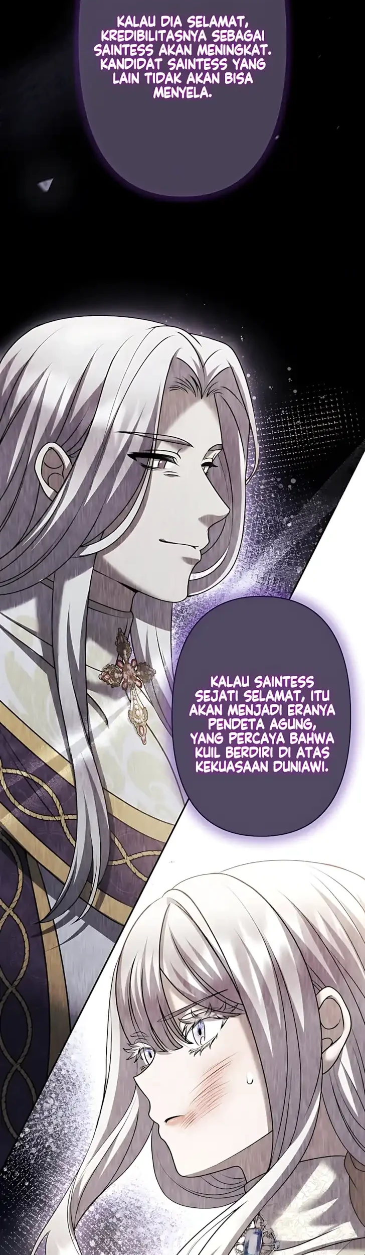 Chapter 4 - halaman 33