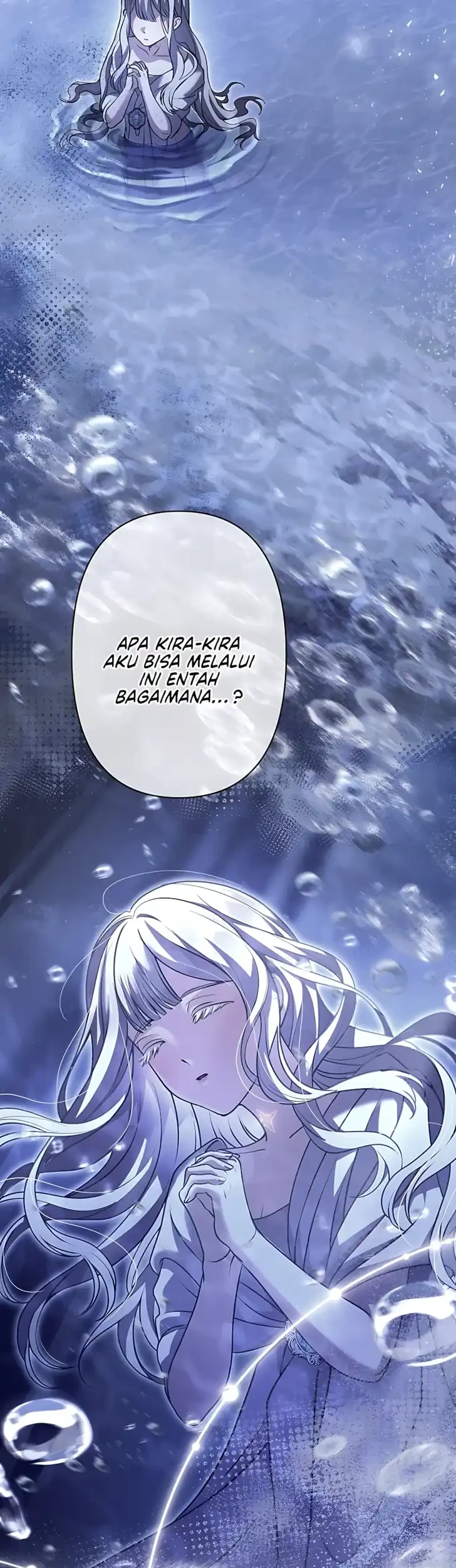 Chapter 4 - halaman 39