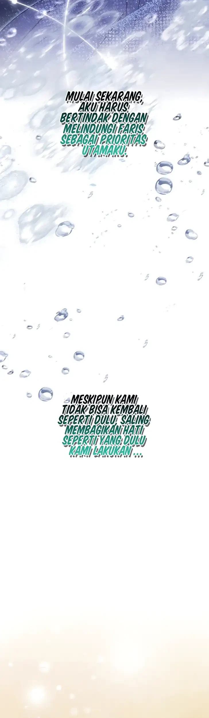 Chapter 4 - halaman 40