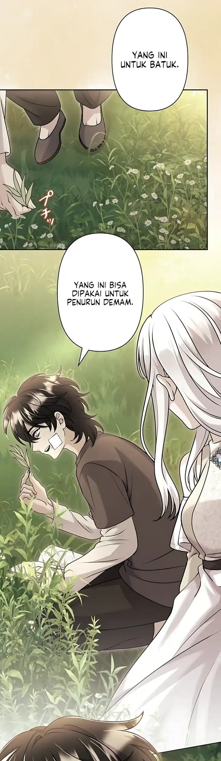 Chapter 4 - halaman 42