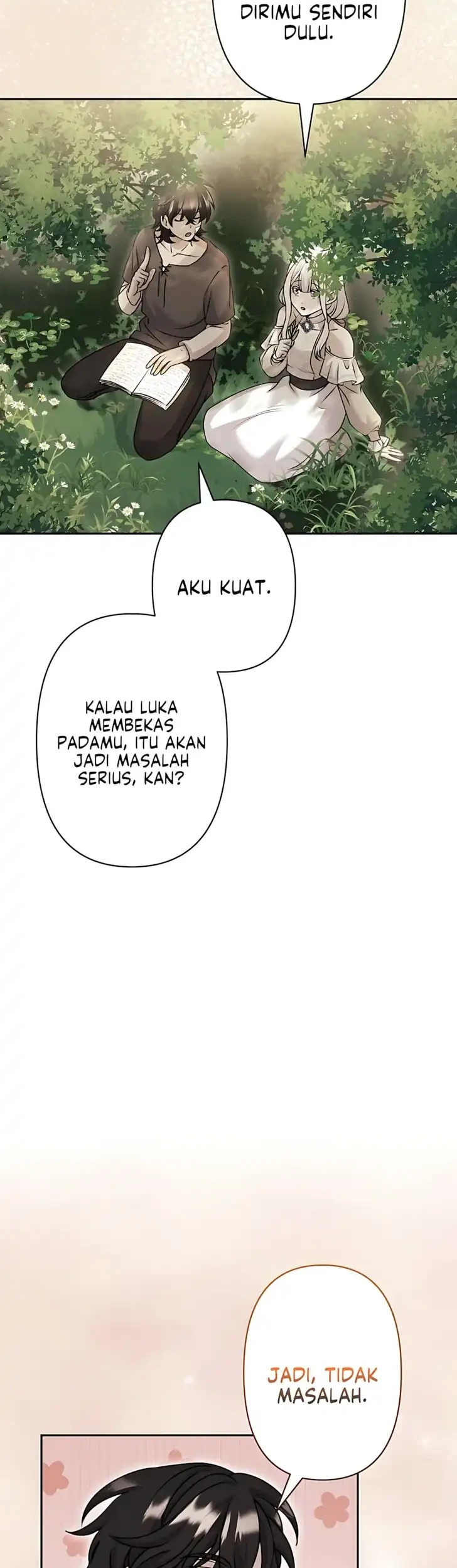 Chapter 4 - halaman 44