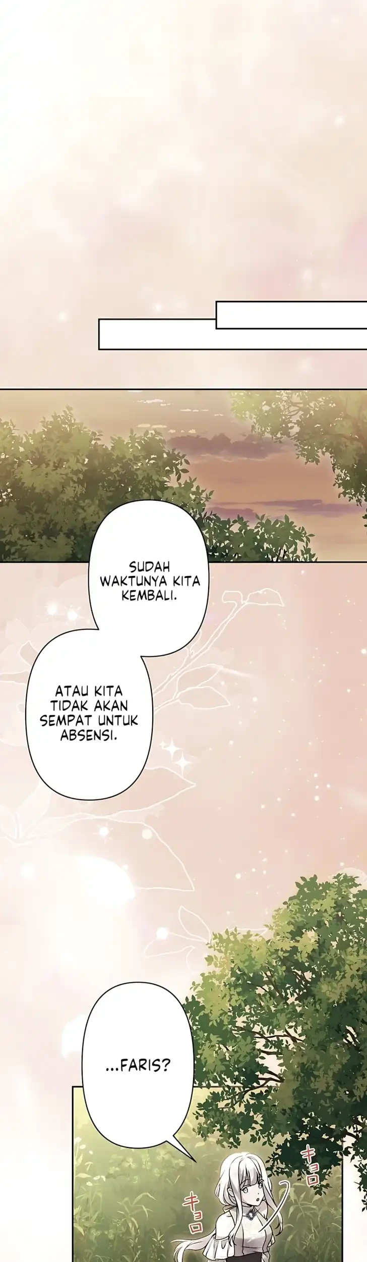 Chapter 4 - halaman 46